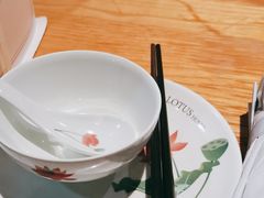 -荷花亭·湖北融合菜(十堰武商MALL店)