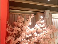 -大和食乐·鲜和牛酸汤火锅(环宇荟店)
