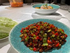 -沿途四季·云南菜(建外大街店)