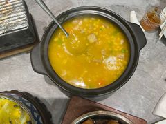 -北国饭店·海鲜·北方菜(峡山店)
