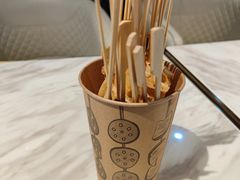 -大连凯丹广场