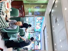 -紫光园·烤鸭(吕家营店)