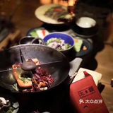 下次我还要去，打卡！打卡！