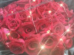 -薇薇安千层蛋糕(胜利店)