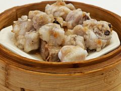 -寻味顺德·珍之宝酒楼(银钻店)