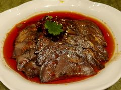 -上海小南国(国发店)