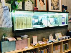 -风雨书店(下城店)