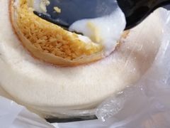 -黄氏糖水铺(琵琶东路店)