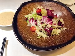 -粤麓轩餐厅(中信泰富广场店)