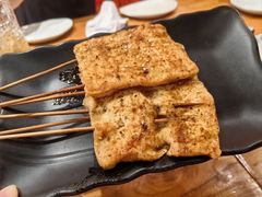 -烧蠔帮·湛江生蚝(茂南万达店)