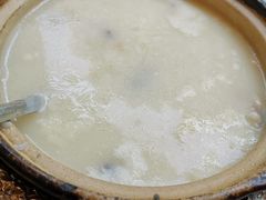 -粤仔湾砂锅粥(阳光店)