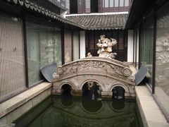 -程十发艺术馆
