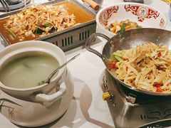 -永兴外婆桥(城中万达店)