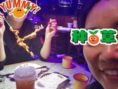 -蛙来哒(龙华壹方天地店)
