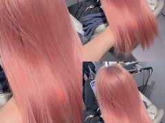 -长沙北辰三角洲大悦城
