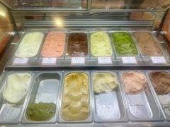 -nama cocoa 纳摩可可(朝阳大悦城店)