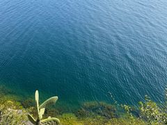 -抚仙湖禄充风景区