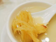 -凤城礼记鱼翅海鲜酒家(新马路总店)