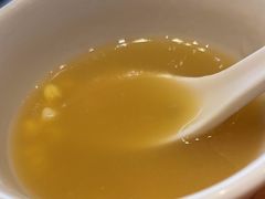 -灶座小锅烀饼·铁锅炖(道里店)