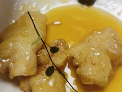 -鹿鸣春饭店(总店)