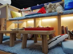 -解忧集市(北京路天河城店)
