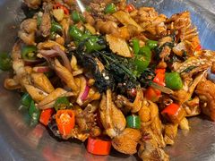 -蛙小侠(珠海华发商都店)