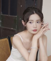 -爱秀造型 T-G