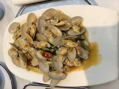 -陆记鹅庄·潮汕菜·狮头鹅(大仟里店)