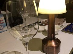 -夜上海(新天地店)