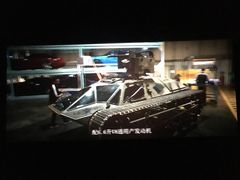 -SFC上影影城(港汇永华IMAX激光店)