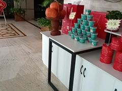 -洛阳宴·洛阳菜(南昌路店)