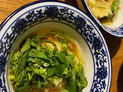 -十六蒲(桂林路店)