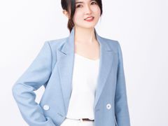 -一墨照相馆·证件照·形象照(世博店)