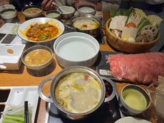-德香苑脆皮烤鸭·经典(爱融荟城店)
