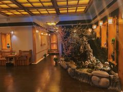 -鸥迪足道(湖南示范店)