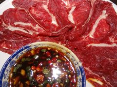 -蜀江龙火锅(339店)