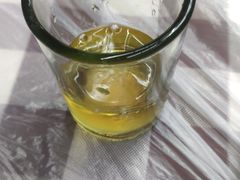 -辣不怕口味虾(凌霄路店)