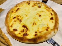-花腰餐吧Bistro烧烤 傣味(传媒大学店)