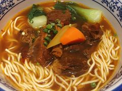 -北方馆(澳门伦敦人店)