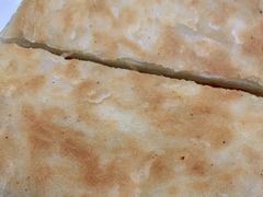 熏肉大饼-李连贵熏肉大饼(兴工街店)