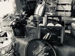 -瓜西西重庆火锅(花溪店)