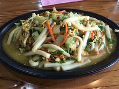 -聚缘坊特色名小吃(天元西街店)