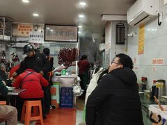 -花溪牛肉粉(八鸽岩店)