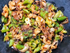 -张氏父子常德肠子馆(红星总店)