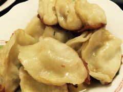 -鼎顺小吃(吴山名楼店)
