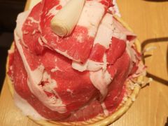 -沼津港渔市(宏伊国际广场店)