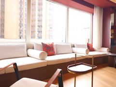 -优悦派·别墅派对轰趴馆(静安店)