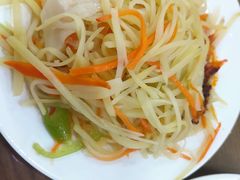 -白魁老号饭庄(交道口店)
