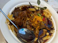 -避风塘(嘉兴八佰伴店)