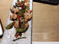 -松子日式料理(东朝阳路店)